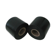 Polyken980-20 black PE polyethylene anticorrosion tape